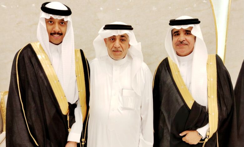 IMG20250525WA0017 امدر تايمز