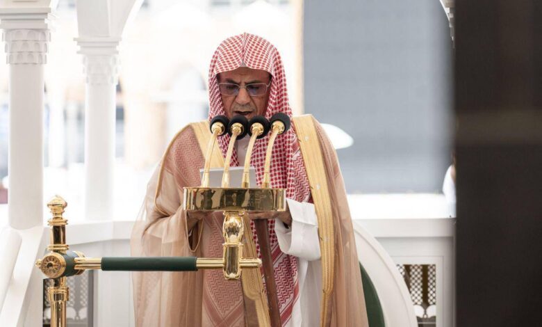 IMG20250525WA0039 امدر تايمز