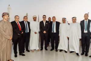 IMG20250525WA0043 امدر تايمز