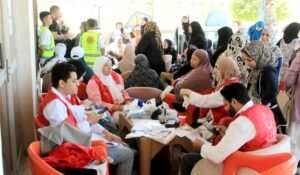 IMG20250526WA0002 امدر تايمز