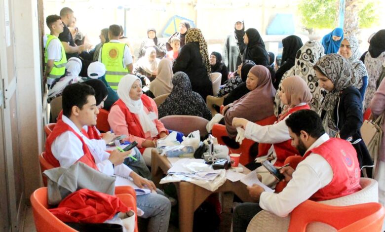 IMG20250526WA0002 امدر تايمز