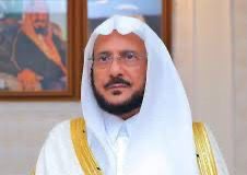 IMG20250527WA0031 امدر تايمز