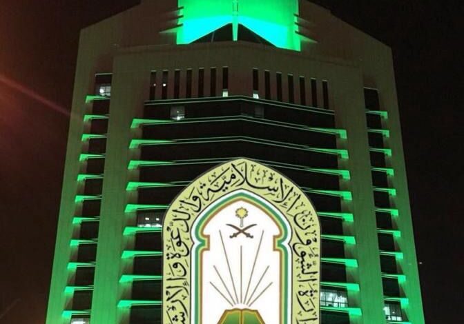 IMG20250527WA0032 امدر تايمز