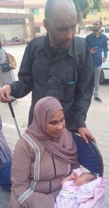 IMG20250527WA0056 امدر تايمز