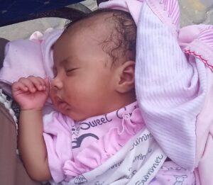 IMG20250527WA0058 امدر تايمز