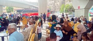 IMG20250527WA0064 امدر تايمز