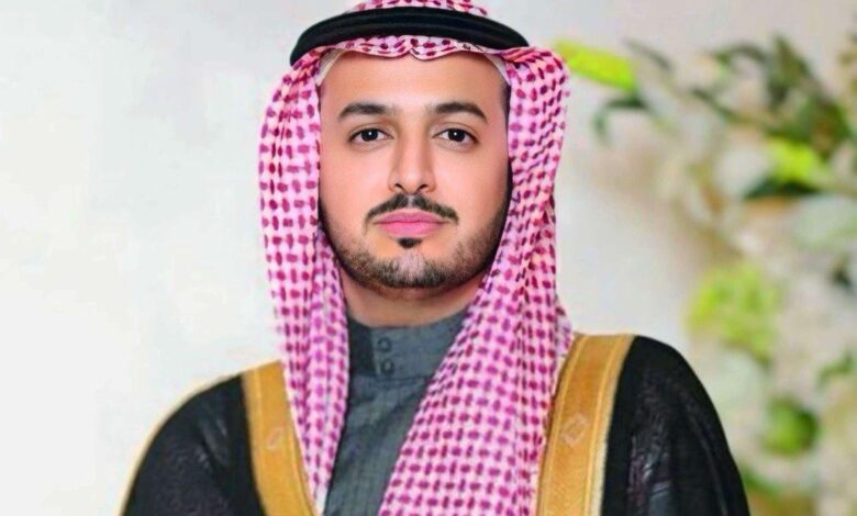 IMG20250528WA0005 امدر تايمز