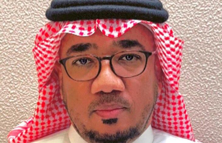IMG20250528WA0006 امدر تايمز