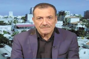 IMG20250528WA0012 امدر تايمز