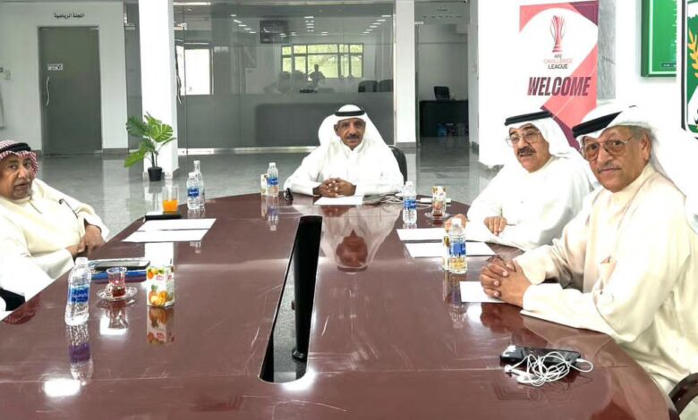 IMG20250528WA0049 امدر تايمز