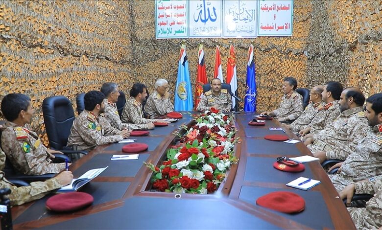 IMG7690 امدر تايمز