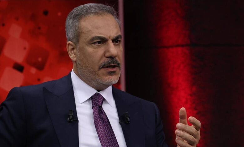 IMG7692 امدر تايمز