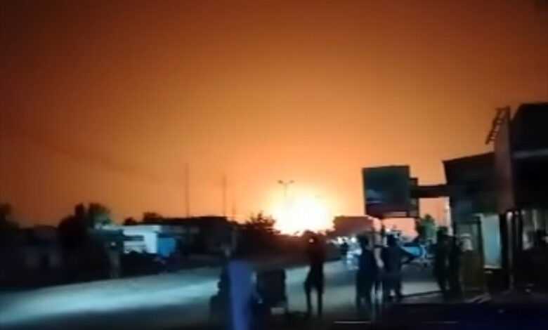 IMG7707 امدر تايمز