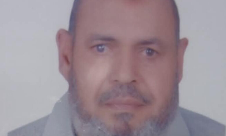 IMG7884 امدر تايمز