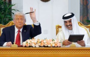IMG7942 امدر تايمز