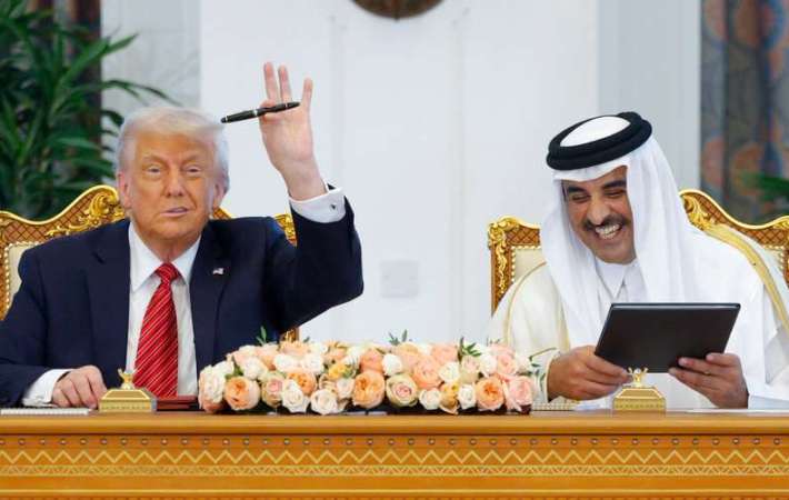IMG7942 امدر تايمز