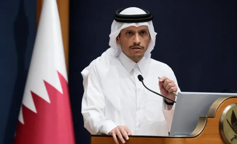 IMG7952 امدر تايمز
