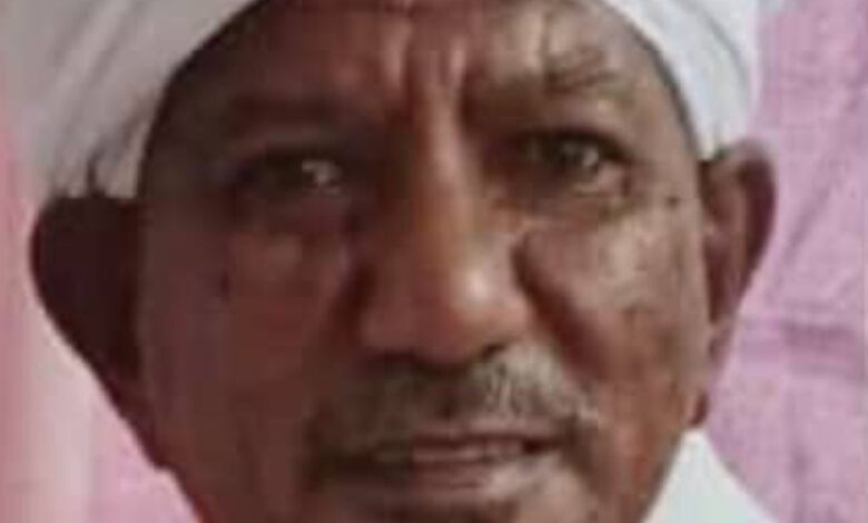 IMG7954 امدر تايمز