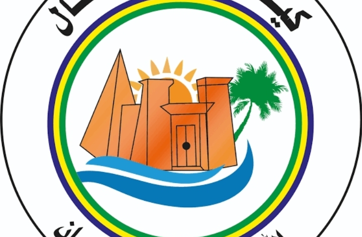 IMG7964 امدر تايمز