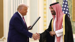 IMG7977 امدر تايمز