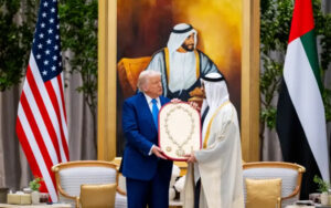 IMG7978 امدر تايمز