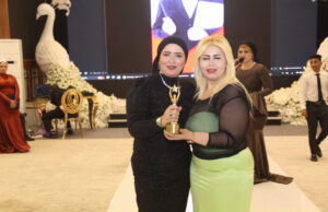 IMG7983 امدر تايمز