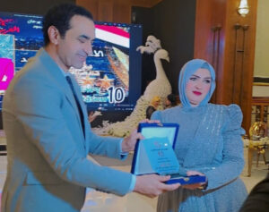 IMG8006 امدر تايمز