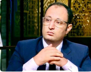IMG8137 امدر تايمز
