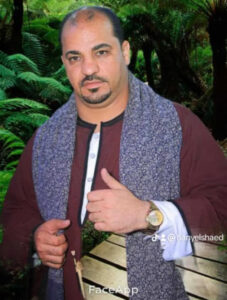 IMG8304 امدر تايمز