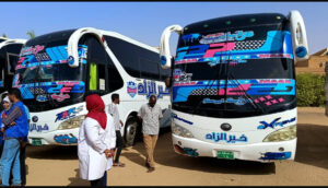 IMG8318 امدر تايمز