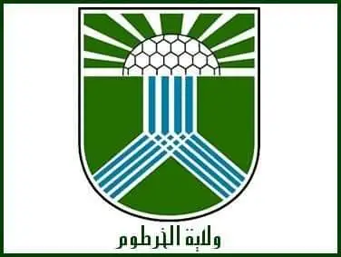 IMG8365 امدر تايمز