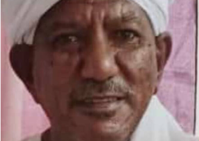 IMG8382 امدر تايمز