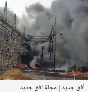 Screenshot٢٠٢٥٠٥١٥٠٦١٨٥٧WhatsApp امدر تايمز