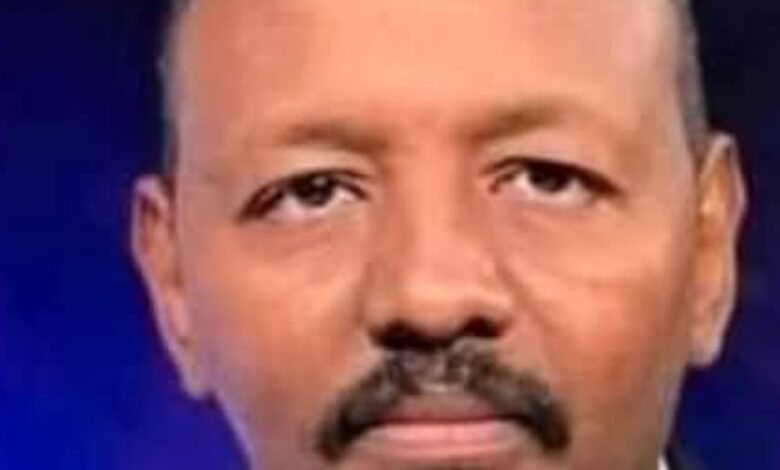 Screenshot٢٠٢٥٠٥٢٣١٠٢٩٥٤Facebook امدر تايمز