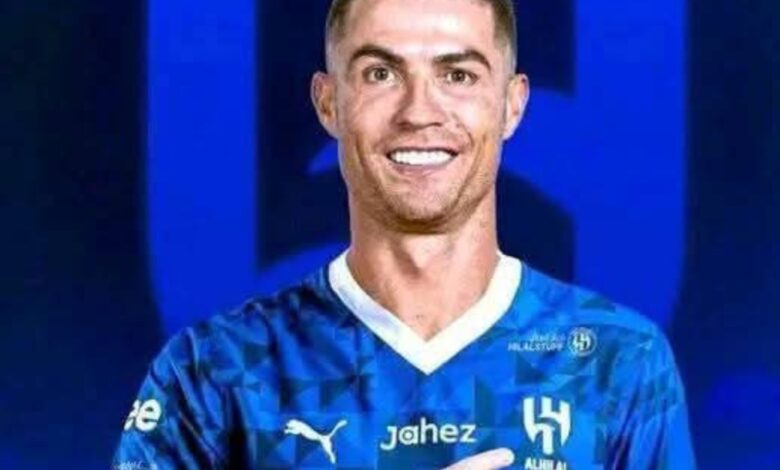 Screenshot٢٠٢٥٠٥٢٦١٣٤٠٣٦Facebook امدر تايمز