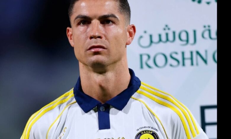 Screenshot٢٠٢٥٠٥٢٧١٦٥٩١٤Facebook امدر تايمز