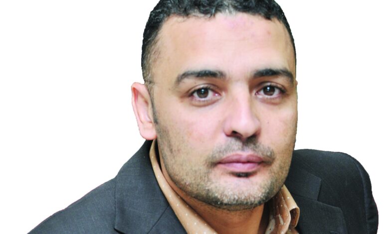 XEgyY امدر تايمز