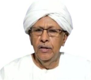 c6c9a59001364a67b51aeb76533ac01a امدر تايمز
