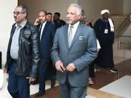 f9bdb9475a4848e3a635849580acd7eb امدر تايمز