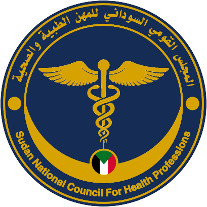 logo امدر تايمز