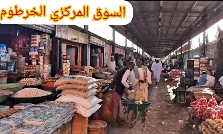 maxresdefault امدر تايمز