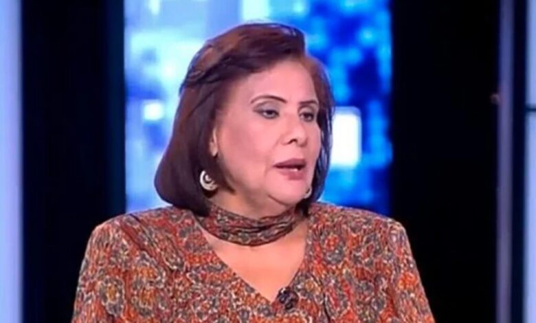 أمانيالطويل1024x629 امدر تايمز