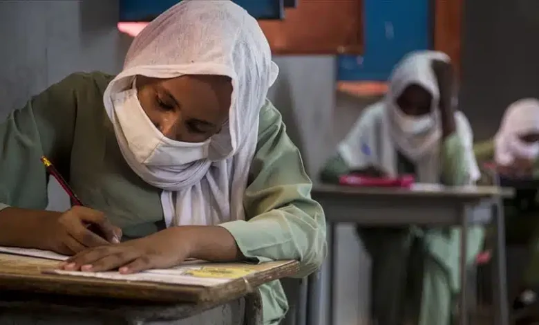 تعليمjpg امدر تايمز
