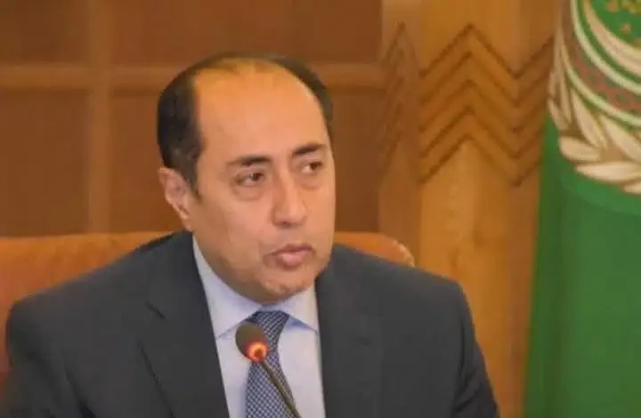 حسامزكيjpg امدر تايمز