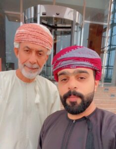 سعيد1 امدر تايمز
