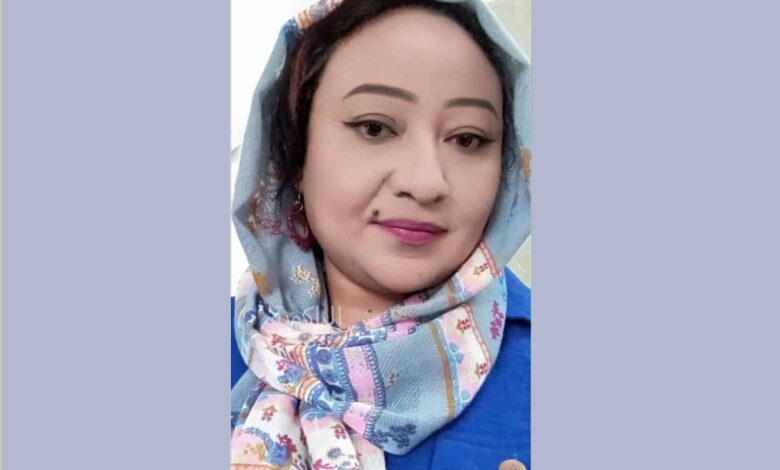صباحمحمدالحسن1 امدر تايمز
