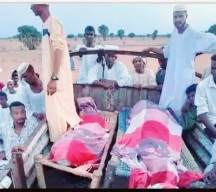 ضحاياالنيلالازرقjpg امدر تايمز
