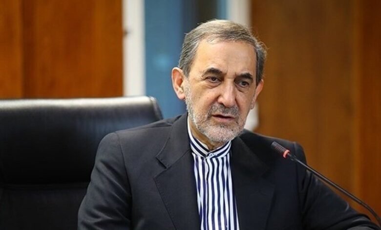 علي اكبر امدر تايمز