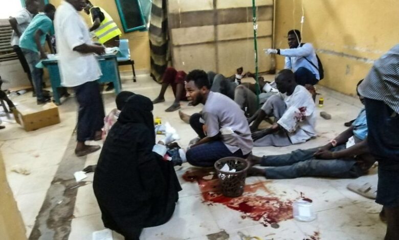 كوليرا55 امدر تايمز