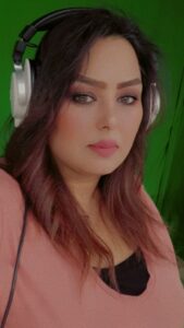 وسن 2 امدر تايمز